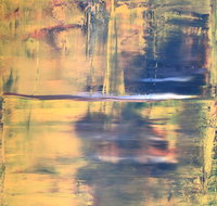 Shaken II Bernard McGrath - New South Wales Tourism 