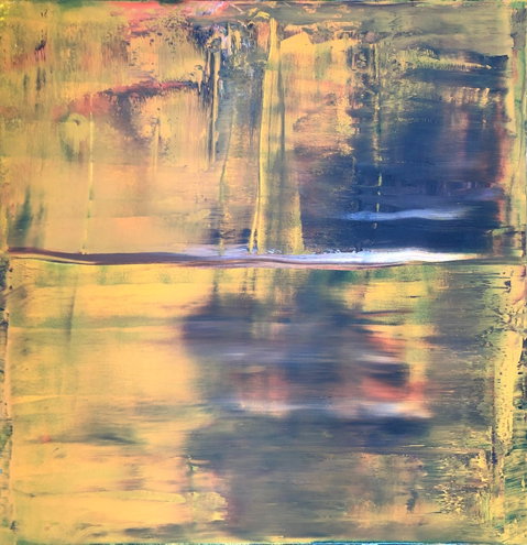 Shaken II, Bernard McGrath - New South Wales Tourism  0