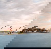 Smartphone Photography Course - Perth - New South Wales Tourism 