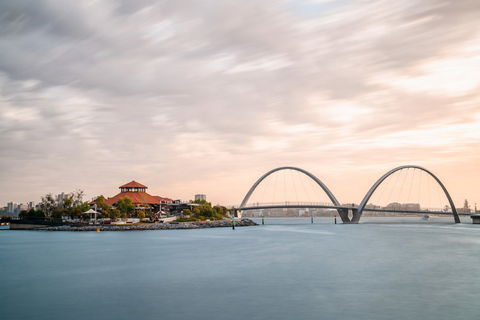 Smartphone Photography Course - Perth - New South Wales Tourism  0