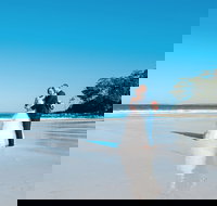 South Coast Wedding Fair and Wedding Trail - New South Wales Tourism 