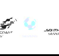South Coast Sevens Football Tournament - New South Wales Tourism 