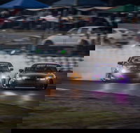 Spring Drift Matsuri - New South Wales Tourism 