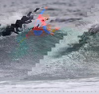 Surfest Newcastle Australia - New South Wales Tourism 