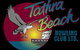 Tathra Beach Bowlo Tathra Cup Family Race Day - thumb 0
