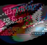 Tathra Beach Bowlo Tathra Cup Family Race Day - New South Wales Tourism 