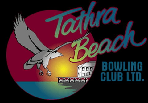 Tathra Beach Bowlo Tathra Cup Family Race Day - New South Wales Tourism  0