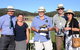 Tathra Beach Bowlo Tathra Cup Family Race Day - thumb 2