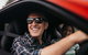 The Prancing Horse Supercar Drive Day Experience - Melbourne, Yarra Valley - thumb 1