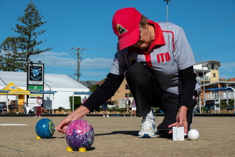 The Nationals - New South Wales Tourism  2