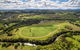 The O’Brien Electrical And Plumbing Lismore Cup - thumb 0