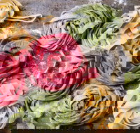 The Art of Pasta and Risotto - Cooking Class - New South Wales Tourism 