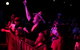 Toyota Country Music Festival Tamworth - thumb 2