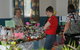 Trash And Treasure At East Kurrajong - thumb 1