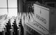 Vin Vertical - Five Years Of RIKARD Pinot Noir - thumb 0