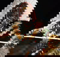 Winds of Zenadth Cultural Festival - New South Wales Tourism 