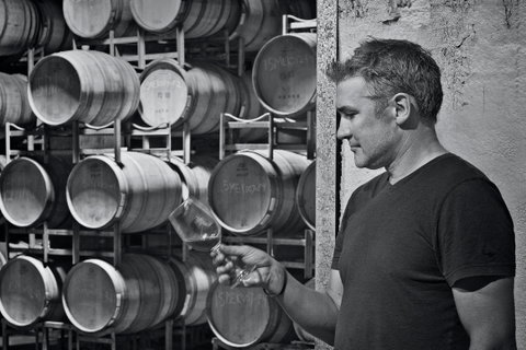 Winemaking Masterclass: Cool Climate Wines Of Elegance - New South Wales Tourism  0