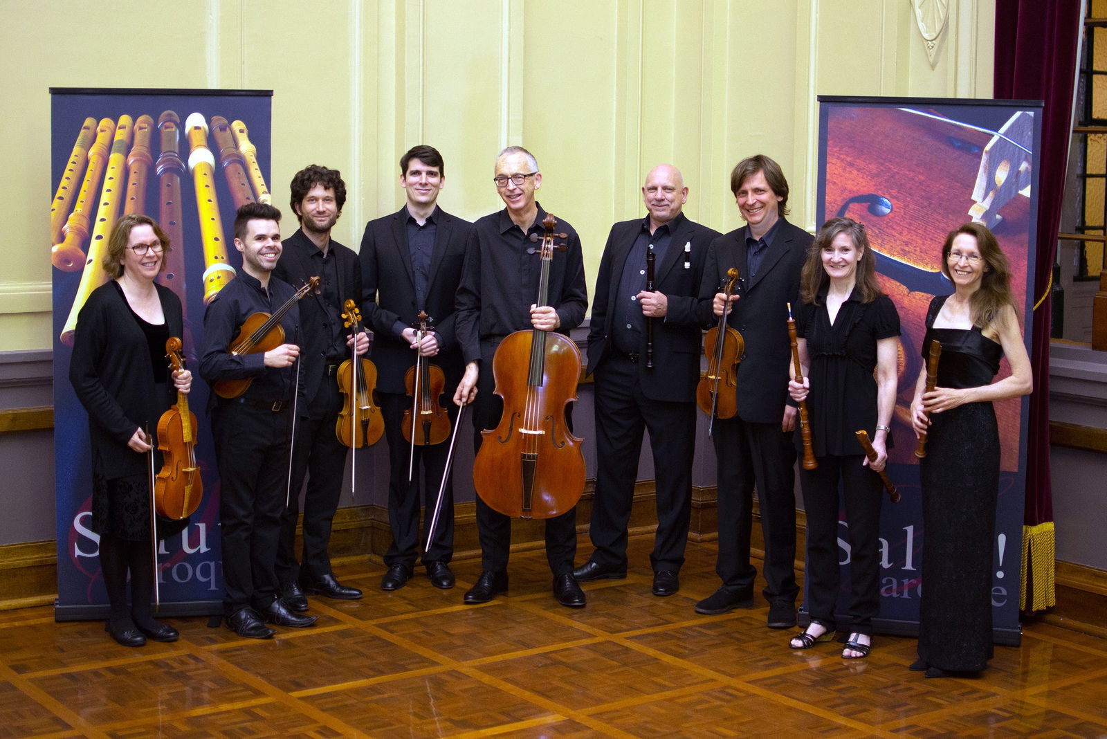 Russell ACT New South Wales Tourism 