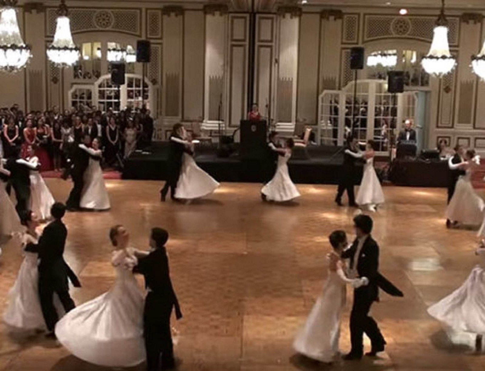 Bundalong VIC New South Wales Tourism 