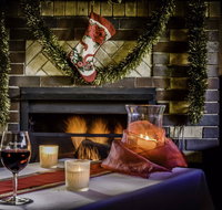 Yulefest in the Blue Mountains - New South Wales Tourism 