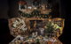 Yulefest In The Blue Mountains - thumb 1