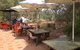 Queensland Winter Craft Festival - thumb 2