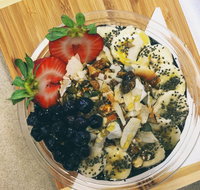 Ipswich 100 - New South Wales Tourism 