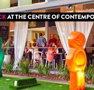 The McClymonts - New South Wales Tourism 