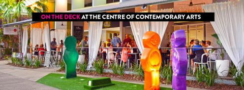 The McClymonts - New South Wales Tourism  0