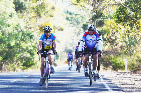 Annual Tour 2020 - New South Wales Tourism  1