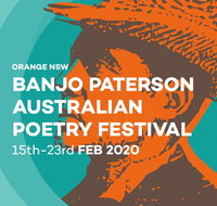 Banjo Paterson Australian Poetry Festival - New South Wales Tourism 