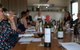 Barrel And Larder Cooking School - thumb 1