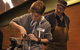 Blacksmithing Teen Workshop - thumb 1