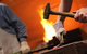 Blacksmithing Advanced Workshop - thumb 0