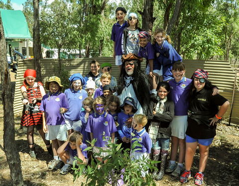 Bony Mountain Folk Festival - New South Wales Tourism  1