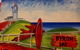 Brush And Sip Course: Australian Landscapes - thumb 0