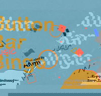 Button Bar Music Bingo - New South Wales Tourism 