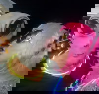 Cardwell UFO Festival 2020 - New South Wales Tourism 