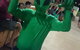Cardwell UFO Festival 2020 - thumb 1