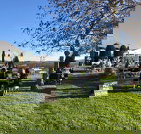 Cheese and Wine Experience - New South Wales Tourism 