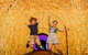 Christmas Lights Spectacular New Year's Eve At Hunter Valley Gardens - thumb 0