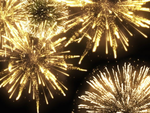 Christmas Lights Spectacular New Year's Eve At Hunter Valley Gardens - New South Wales Tourism  2