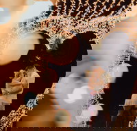 Christmas Lights Spectacular at Hunter Valley Gardens - New South Wales Tourism 