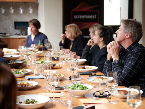 CinefestOZ - Dunsborough - New South Wales Tourism  1