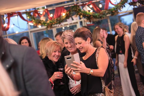 CinefestOZ - Dunsborough - New South Wales Tourism  2