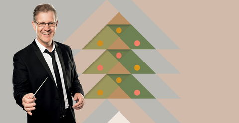 Classics Unwrapped 4: Christmas - New South Wales Tourism  0