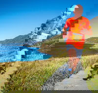 Coastal Classic - New South Wales Tourism 