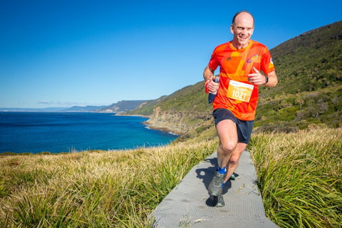 Coastal Classic - New South Wales Tourism  0
