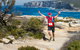 Coastal Classic - thumb 1