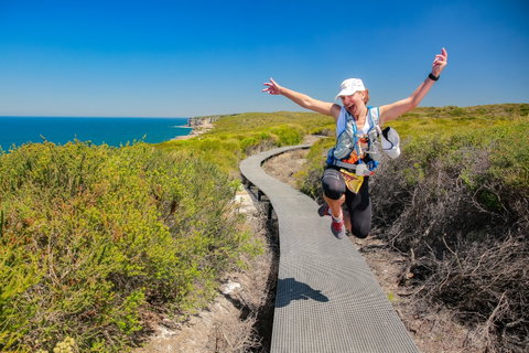 Coastal Classic - New South Wales Tourism  2
